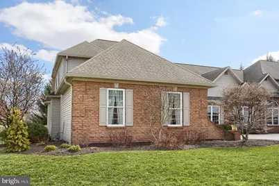 990 Grandon Way, Mechanicsburg, PA 17050 - Photo 4