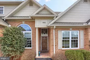 990 Grandon Way, Mechanicsburg, PA 17050 - Photo 6