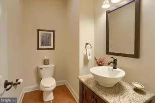 990 Grandon Way, Mechanicsburg, PA 17050 - Photo 22