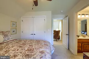 990 Grandon Way, Mechanicsburg, PA 17050 - Photo 28