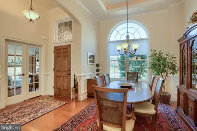 990 Grandon Way, Mechanicsburg, PA 17050 - Photo 10