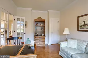 990 Grandon Way, Mechanicsburg, PA 17050 - Photo 8