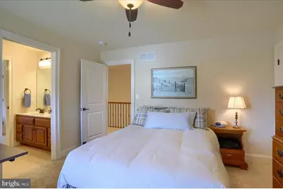 990 Grandon Way, Mechanicsburg, PA 17050 - Photo 24