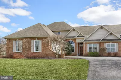 990 Grandon Way, Mechanicsburg, PA 17050 - Photo 2