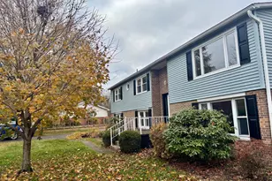 19 Hemlock Dr, Mechanicsburg, PA 17055 - Photo 1