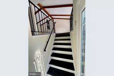 19 Hemlock Drive, Mechanicsburg, PA 17055 - Photo 6