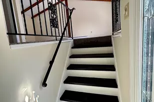 19 Hemlock Dr, Mechanicsburg, PA 17055 - Photo 6