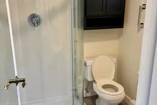 19 Hemlock Dr, Mechanicsburg, PA 17055 - Photo 16