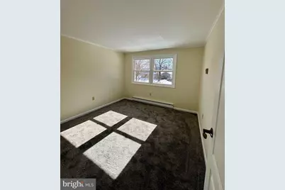 19 Hemlock Drive, Mechanicsburg, PA 17055 - Photo 20