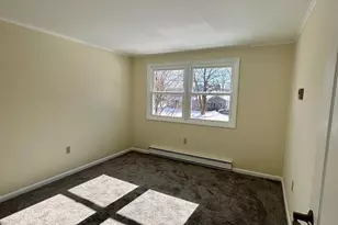 19 Hemlock Dr, Mechanicsburg, PA 17055 - Photo 20