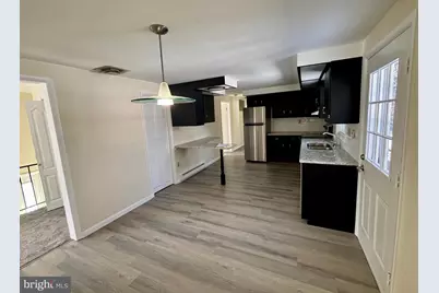 19 Hemlock Drive, Mechanicsburg, PA 17055 - Photo 12