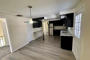 19 Hemlock Dr, Mechanicsburg, PA 17055 - Photo 12