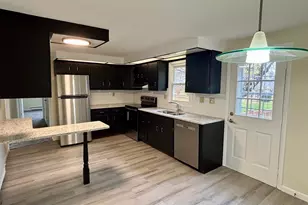 19 Hemlock Dr, Mechanicsburg, PA 17055 - Photo 10