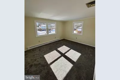 19 Hemlock Drive, Mechanicsburg, PA 17055 - Photo 18