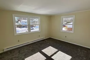 19 Hemlock Dr, Mechanicsburg, PA 17055 - Photo 18