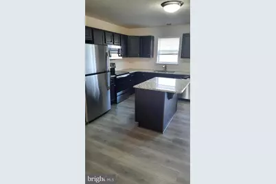 936 Admirals Quay Drive, Mechanicsburg, PA 17050 - Photo 4