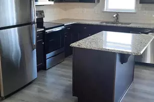 936 Admiral's Quay Dr, Mechanicsburg, PA 17050 - Photo 4