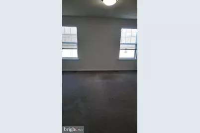 936 Admirals Quay Drive, Mechanicsburg, PA 17050 - Photo 10