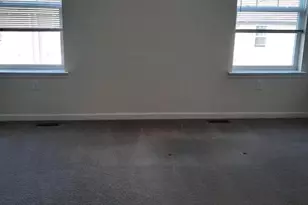 936 Admiral's Quay Dr, Mechanicsburg, PA 17050 - Photo 10