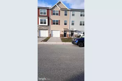 936 Admirals Quay Drive, Mechanicsburg, PA 17050 - Photo 1