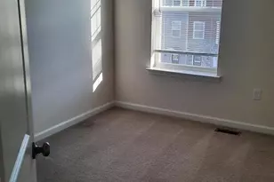 936 Admiral's Quay Dr, Mechanicsburg, PA 17050 - Photo 12