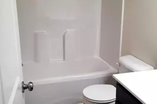 936 Admiral's Quay Dr, Mechanicsburg, PA 17050 - Photo 14