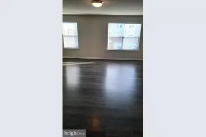 936 Admirals Quay Drive, Mechanicsburg, PA 17050 - Photo 8