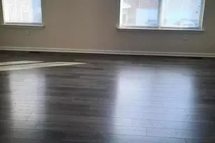 936 Admiral's Quay Dr, Mechanicsburg, PA 17050 - Photo 8