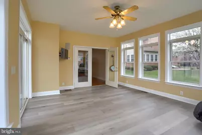 10 Spring View Court, Mechanicsburg, PA 17050 - Photo 12