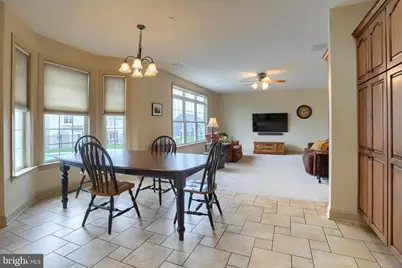 10 Spring View Court, Mechanicsburg, PA 17050 - Photo 16
