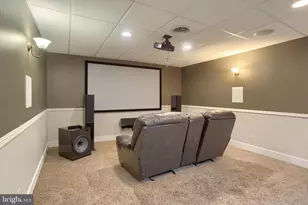 10 Spring View Ct, Mechanicsburg, PA 17050 - Photo 38