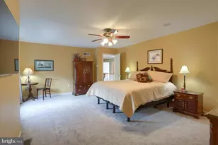 10 Spring View Ct, Mechanicsburg, PA 17050 - Photo 48
