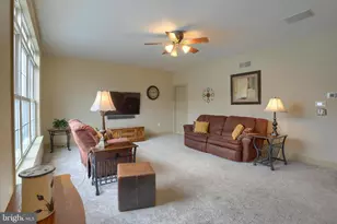 10 Spring View Ct, Mechanicsburg, PA 17050 - Photo 24