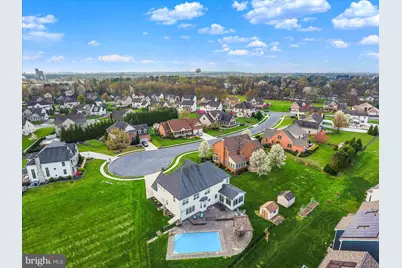 10 Spring View Court, Mechanicsburg, PA 17050 - Photo 88