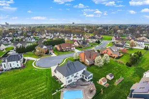 10 Spring View Ct, Mechanicsburg, PA 17050 - Photo 88