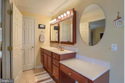10 Spring View Court, Mechanicsburg, PA 17050 - Photo 32