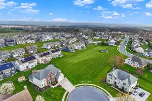 10 Spring View Ct, Mechanicsburg, PA 17050 - Photo 86