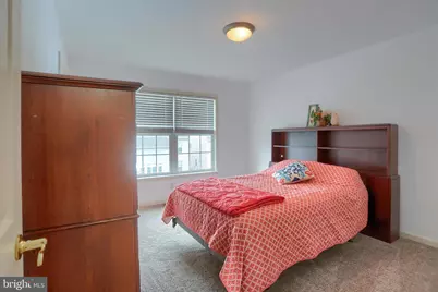 10 Spring View Court, Mechanicsburg, PA 17050 - Photo 40