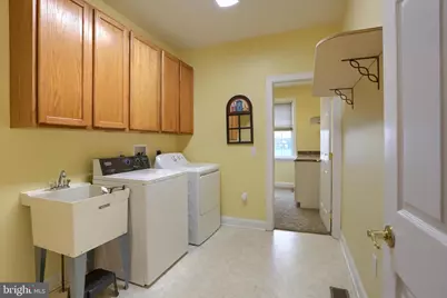 10 Spring View Court, Mechanicsburg, PA 17050 - Photo 28