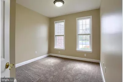 10 Spring View Court, Mechanicsburg, PA 17050 - Photo 30