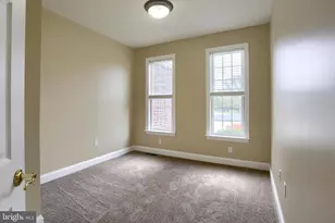 10 Spring View Ct, Mechanicsburg, PA 17050 - Photo 30