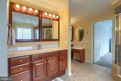 10 Spring View Court, Mechanicsburg, PA 17050 - Photo 62