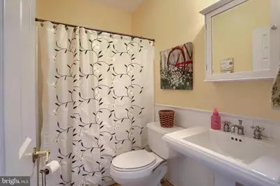 10 Spring View Court, Mechanicsburg, PA 17050 - Photo 22