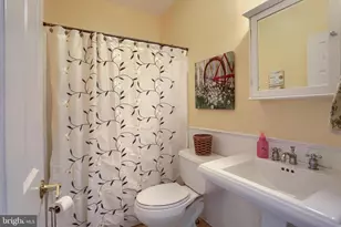 10 Spring View Ct, Mechanicsburg, PA 17050 - Photo 22