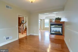 10 Spring View Ct, Mechanicsburg, PA 17050 - Photo 10