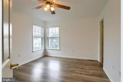 10 Spring View Court, Mechanicsburg, PA 17050 - Photo 36