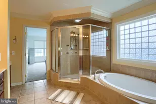 10 Spring View Ct, Mechanicsburg, PA 17050 - Photo 34