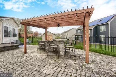 10 Spring View Court, Mechanicsburg, PA 17050 - Photo 46
