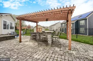 10 Spring View Ct, Mechanicsburg, PA 17050 - Photo 46