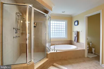 10 Spring View Court, Mechanicsburg, PA 17050 - Photo 52